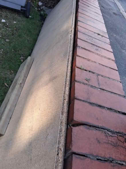 Photo of free 3 chipboard loft flooring boards (Sale M33) #1