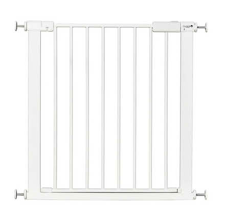 Photo of free Safety Gate (Aspley, NG8) #1