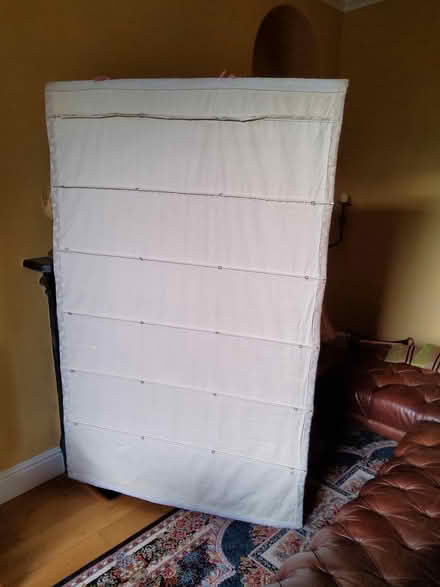 Photo of free Blind (Ilkley) #1