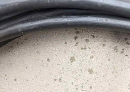 Photo of free Armoured Cable 12 Core 1.5mm (Stonebridge - NW10) #3