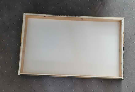 Photo of free Photo on Canvas (Fareham PO15) #2