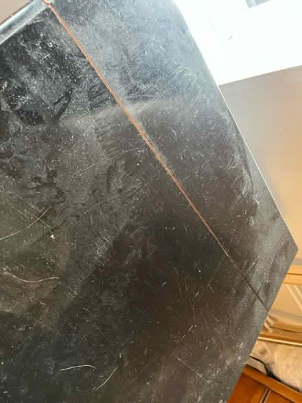 Photo of free Cupboard (Potternewton LS7) #2