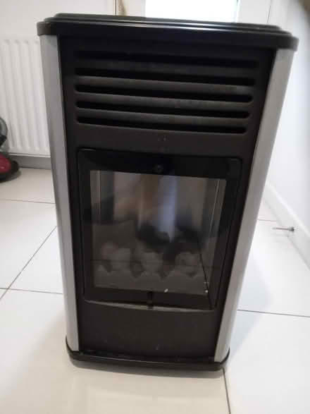 Photo of free Superser (Dublin south side) #1