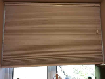 Photo of free Window blinds (Headington OX3) #1