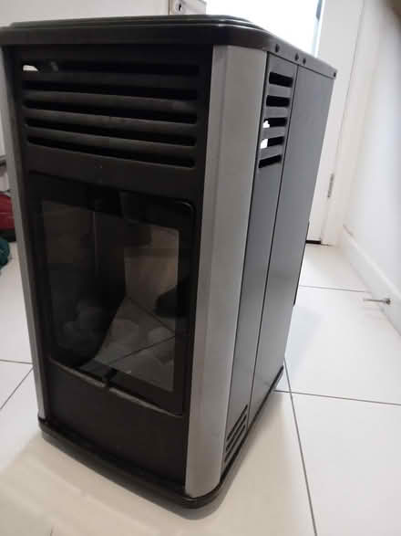 Photo of free Superser (Dublin south side) #2