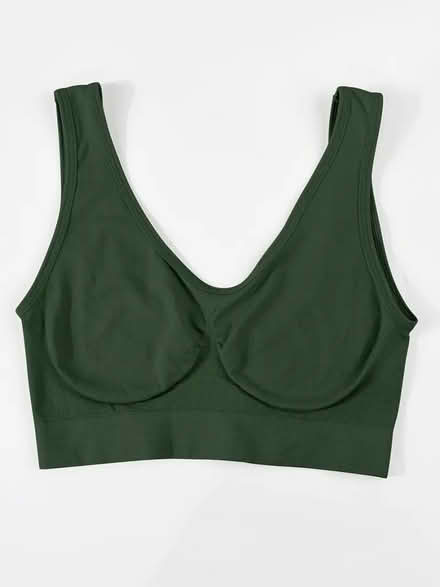 Photo of free Two new bras 2XL to fit 18-20 (Biggleswade) #1