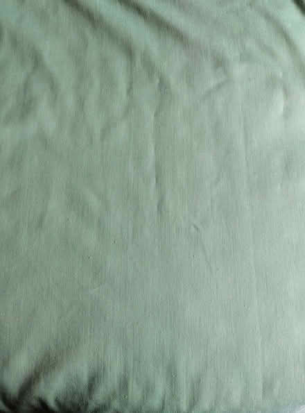 Photo of free Curtains (Longfleet BH14) #1