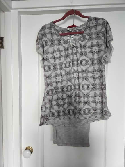 Photo of free Pjs (Liversedge, West Yorkshire) #1