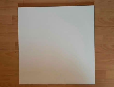 Photo of free IKEA Inner cupboard/cabinet white shelf (Loanhead EH20) #3