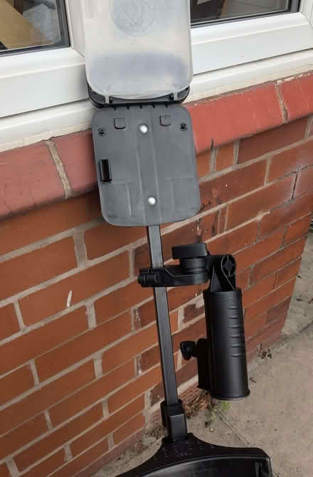 Photo of free Golf Trolley (2 wheel) (Southport PR9) #3