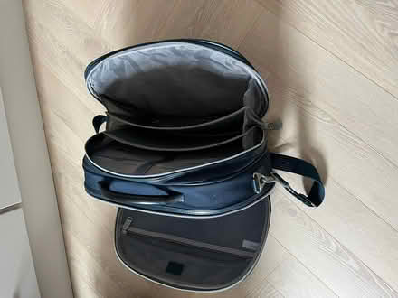 Photo of free Small travel bags (Killiney) #2