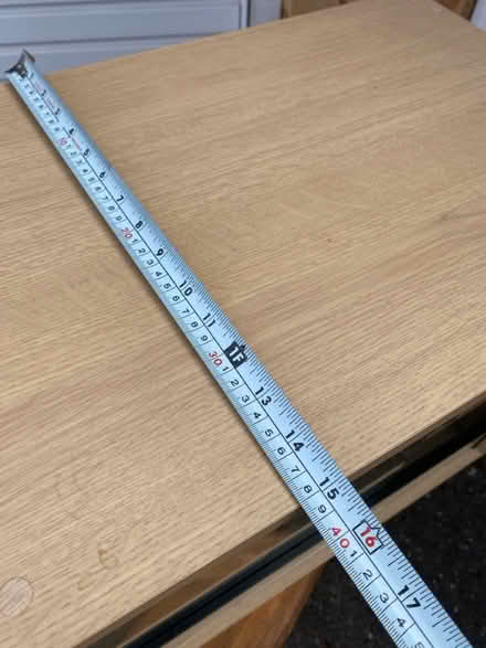 Photo of free Vivarium (Feltham TW14) #4