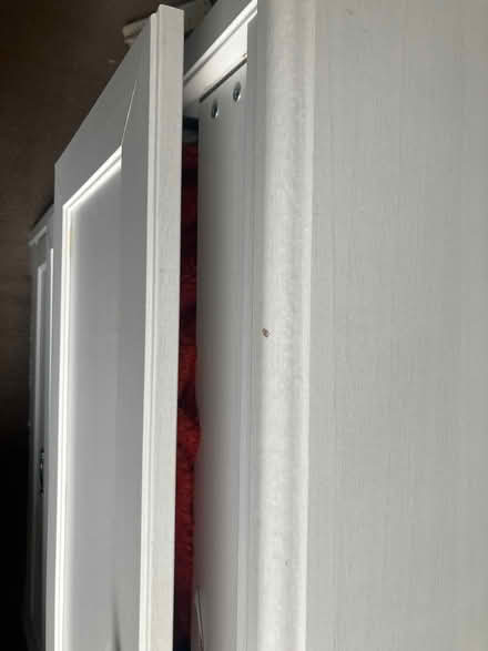 Photo of free Chest of drawers (Central Liverpool L1) #2