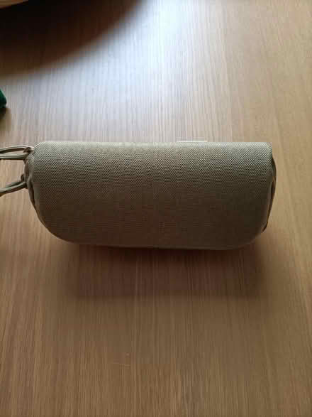 Photo of free Combat Glasses Case (Grace Mount EH16) #3