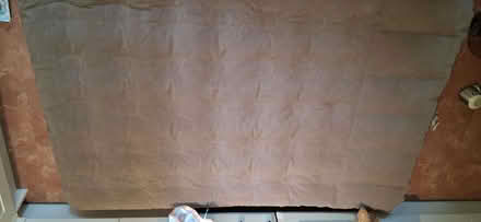 Photo of free Aerobed inflatable double mattress with pump B20 (Handsworth Wood B20) #2