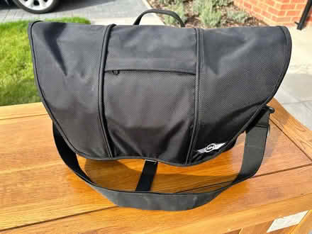 Photo of free Car cleaning kit (Penistone, S36) #1