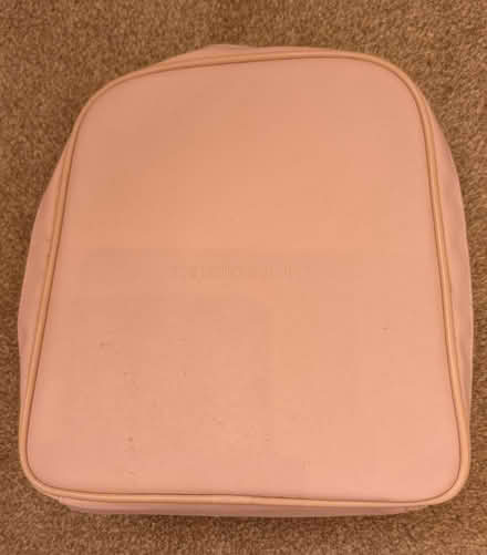 Photo of free Remington Big Shot Curling Set (ME9) #1