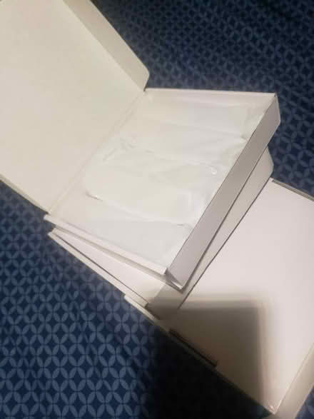 Photo of free For the Pets (INGALLS w) #1