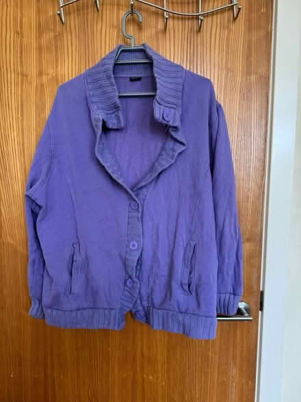 Photo of free Clothes (Bradford BD1) #4