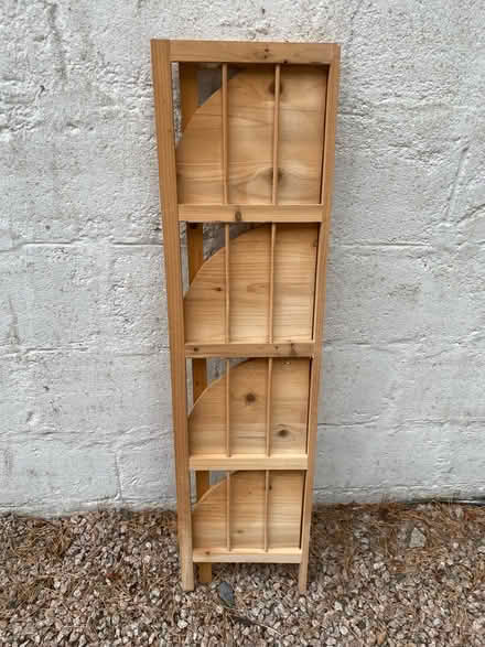 Photo of free Shelf (AB21) #2