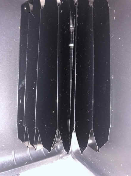 Photo of free RFID wallets (Newfield Green S14) #1