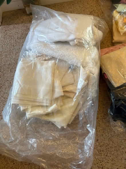 Photo of free Material (LIttleover Derby) #4