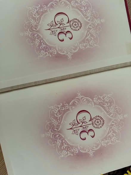 Photo of free 15 Volume complete Set Chambers Encyclopaedia (St Pauls Ward GU15) #3