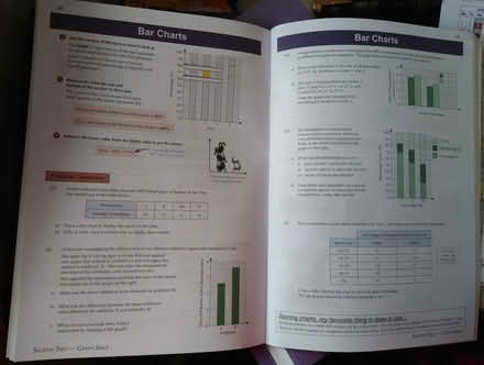 Photo of free Primary Maths and English resources (L20) #1
