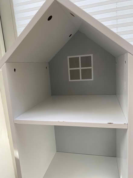 Photo of free Great Little Trading company childrens bookcase (Royal Leamington Spa CV32) #4