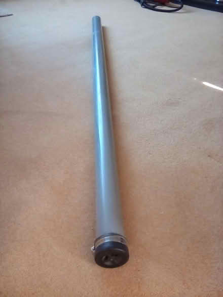 Photo of free Mystery Object (Ewell) #1