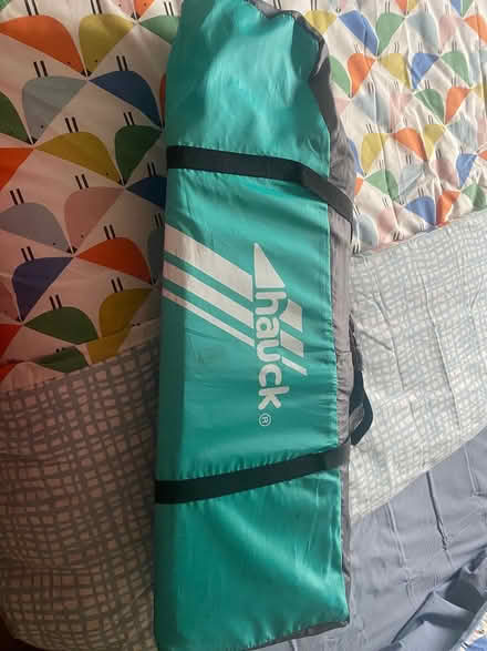 Photo of free Various items (B98) #2