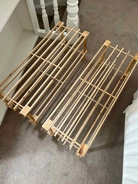Photo of free Moving out selection (Kew TW9) #4