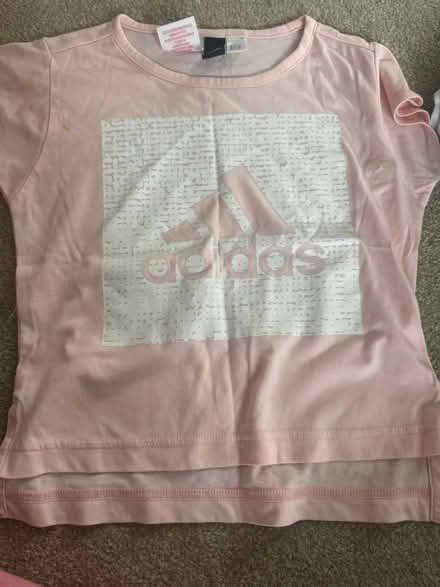 Photo of free Girl clothes (Ruislip HA4) #4