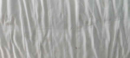 Photo of free Mattress ikea sngle (London Colney) #1