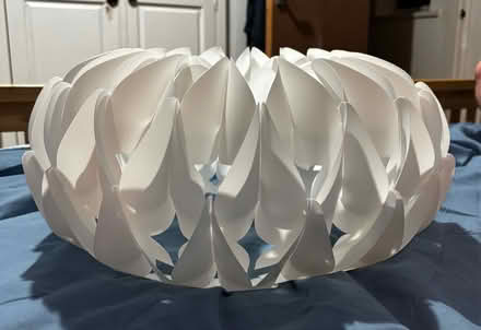 Photo of free Light Shade (St. Giles LN2) #2