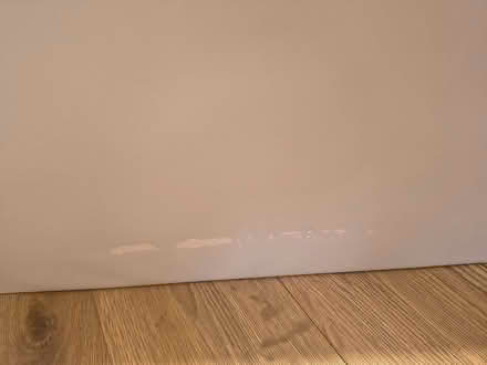 Photo of free Blanket box (Dinas Powys CF64) #3