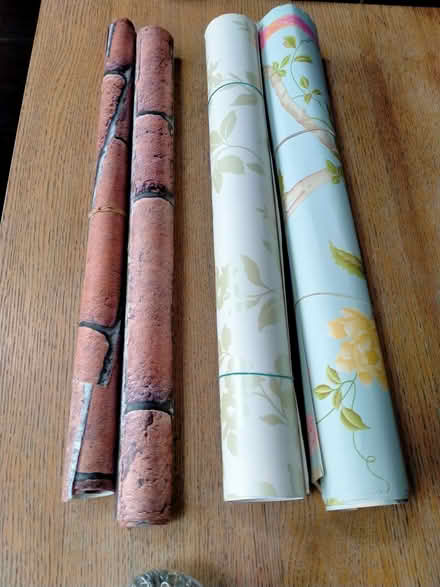 Photo of free Wallpaper (Penrith CA11) #1