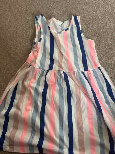 Photo of free Girl clothes (Ruislip HA4) #3