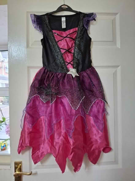 Photo of free Various children's dressing up outfits (Chorley PR6) #3