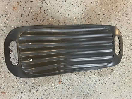 Photo of free Twist and Shape board (Bloomfield, NJ) #1