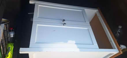 Photo of free Unit #2 (BR1 Bromley/Downham) #1