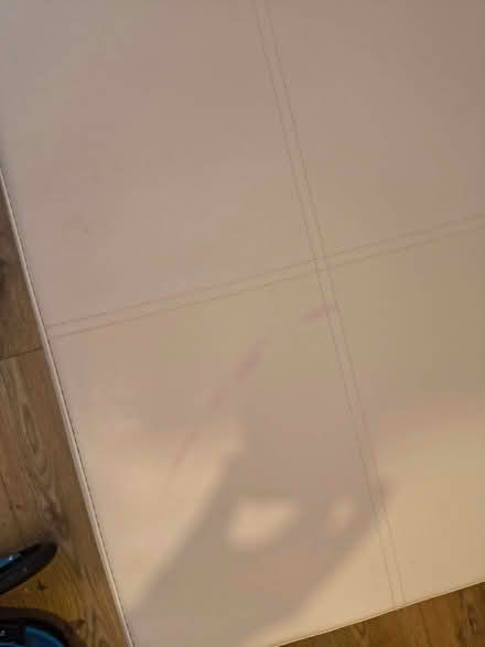 Photo of free Blanket box (Dinas Powys CF64) #2