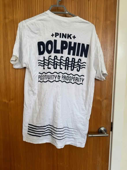Photo of free Clothes (Bradford BD1) #1