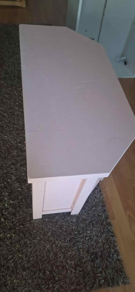 Photo of free Unit (BR1 Bromley/Downham) #3