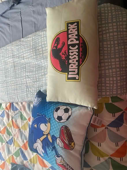 Photo of free Various items (B98) #3