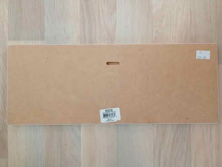 Photo of free Wall hanging (Camborne, Cornwall) #2