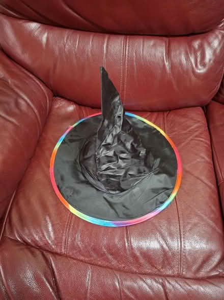 Photo of free Various children's dressing up outfits (Chorley PR6) #4