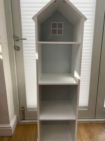 Photo of free Great Little Trading company childrens bookcase (Royal Leamington Spa CV32) #1