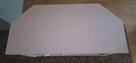 Photo of free Unit (BR1 Bromley/Downham) #2