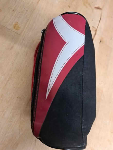 Photo of free Pencil / pen case (Montpelier BS6) #2